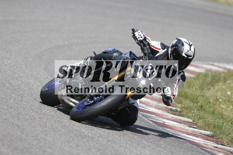 Archiv-2025/05 14.04.2025 Plüss Moto Sport ADR/Freies Fahren/29